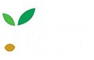GSP Logo